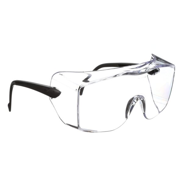 3M™ LENTE OX™ 1000 CLARO CON ANTIEMPAÑO - Imagen 2