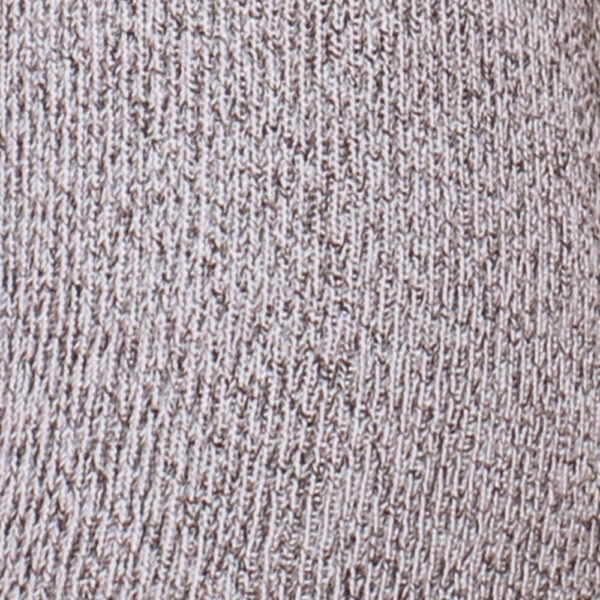 Manga Polietileno Alta Densidad Y Fibra de Vidrio Anticorte Nivel 5 16" Ribeteado Unitalla Derma Care Mod. 50-616-D - Imagen 3