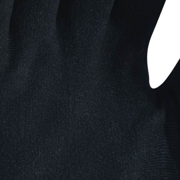 Guante de Nylon/Spandex® Con Recubrimiento de Nitrilo En Palma y Medio Dorso Talla: 6 Derma Care Mod. 51-835-6 - Imagen 3