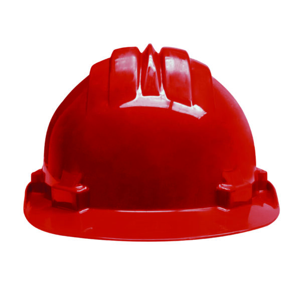 Casco De Seguridad Clase G Con Suspensión De 6 Puntos Ajuste De Intervalos Derma Care Mod. SE-CA - Imagen 14