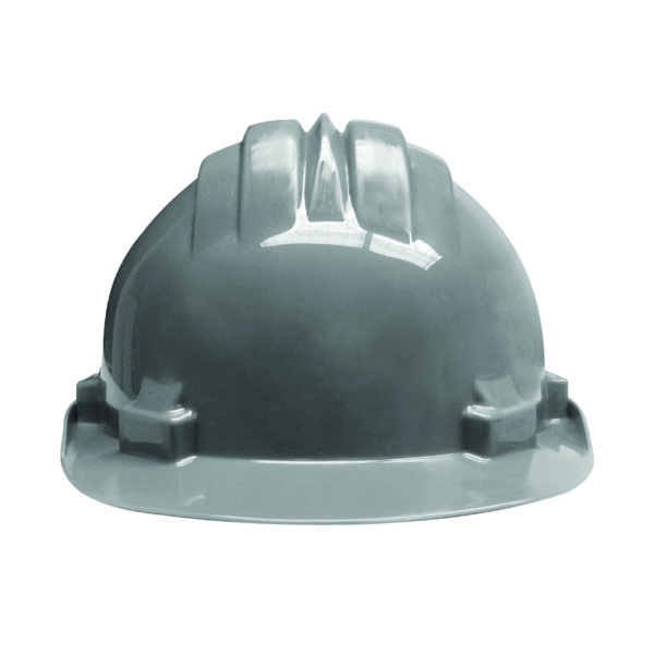 Casco De Seguridad Clase G Con Suspensión De 6 Puntos Ajuste De Intervalos Derma Care Mod. SE-CA - Imagen 13
